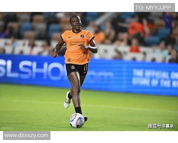 女生心目中的足球明星榜单揭晓你最爱的那一位是谁