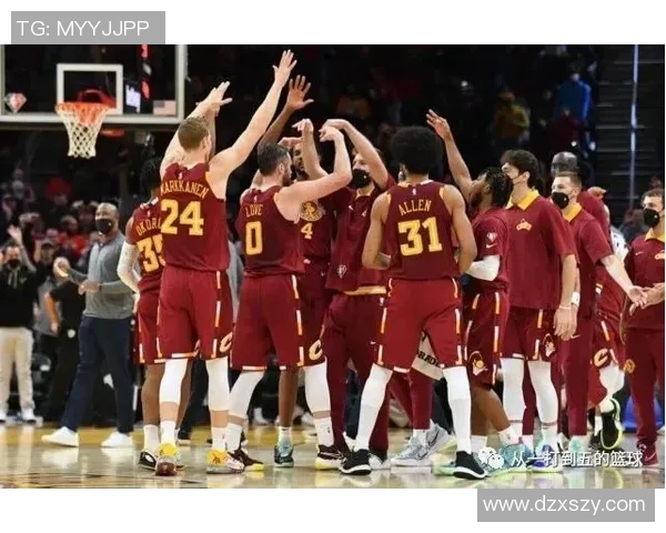 广州网球队在网球状态排行榜中荣获第三名展现出强劲实力与潜力