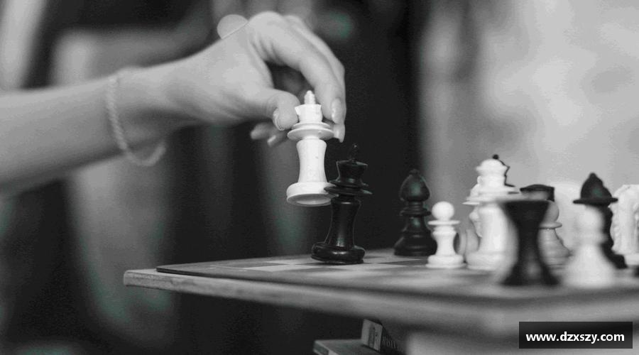 BD半岛平台强者征途，梦想起航！